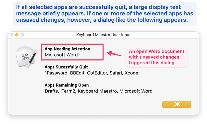 2026-03-25 16.34.53@2x