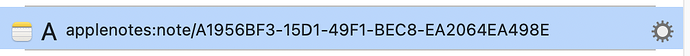 2024-12-09 19.45.28@2x
