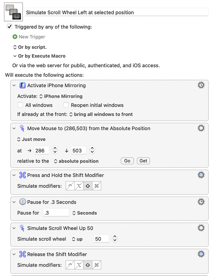Screenshot 2025-10-20 at 3.55.29 PM