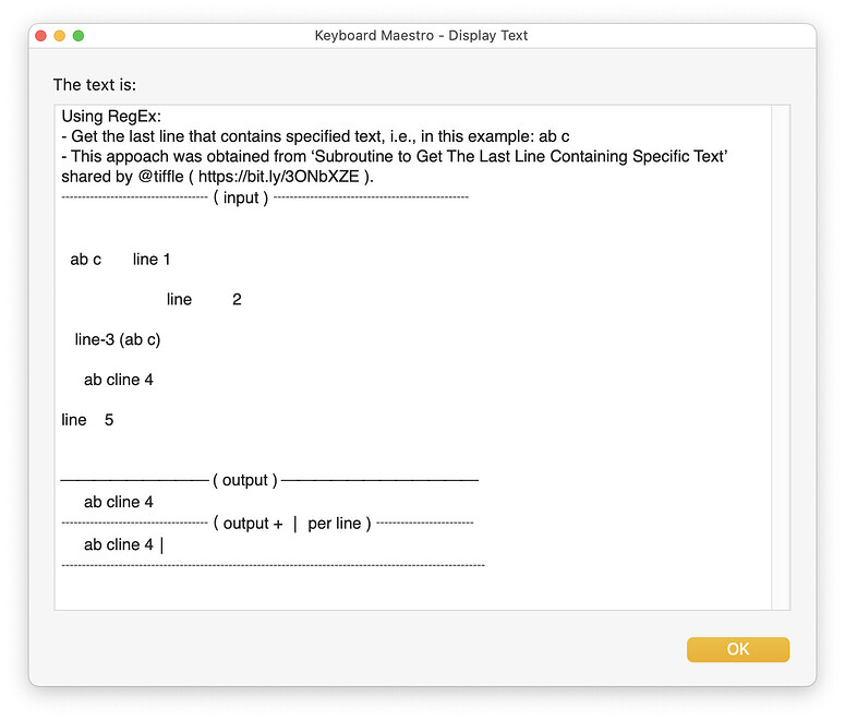 macro-text-transformation-examples-v-2023-09-06-macro-library-keyboard-maestro-discourse