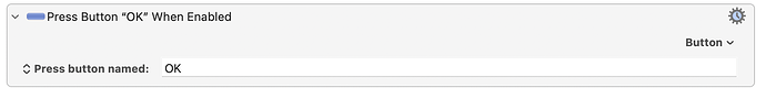 Screenshot 2024-11-11 at 19.24.14