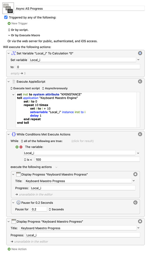 Async AS Progress.kmmacros