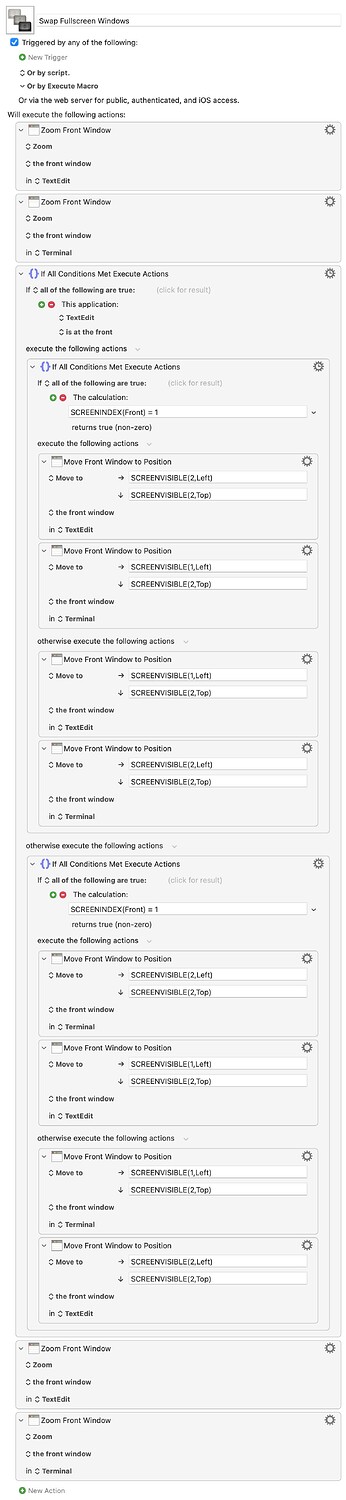 Swap Fullscreen Windows.kmmacros