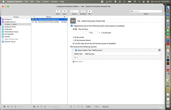 Screenshot 2025-06-23 at 10.24.23 PM