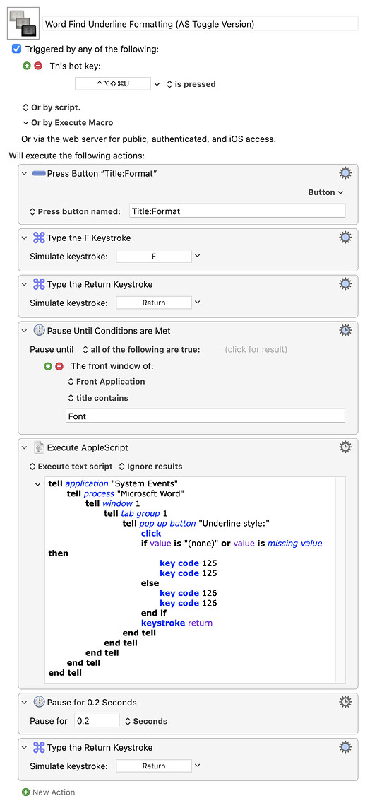 Word Find Underline Formatting (AS Toggle Version).kmmacros