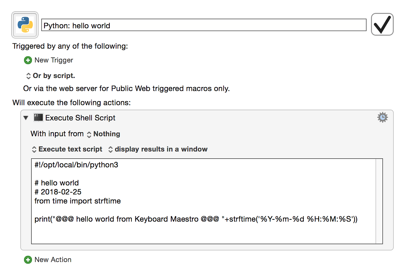 keyboard maestro create folder with variables keyboard maestro create folder with variables