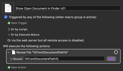 Show Open Document in Finder v01