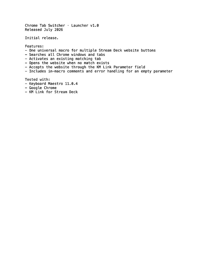 RELEASE_NOTES