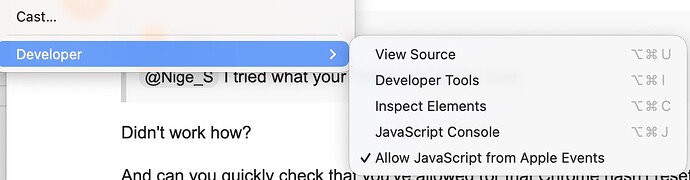 Screenshot 2026-03-25 at 16.53.12