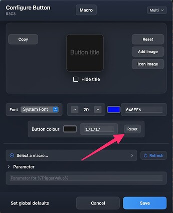 CleanShot 2025-11-05 at 13.10.46@2x