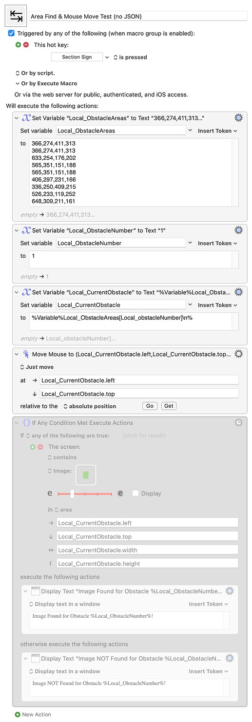 Area Find & Mouse Move Test (no JSON).kmmacros