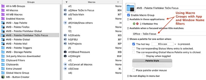 Screenshot 2026-09-09 at 14.49.45