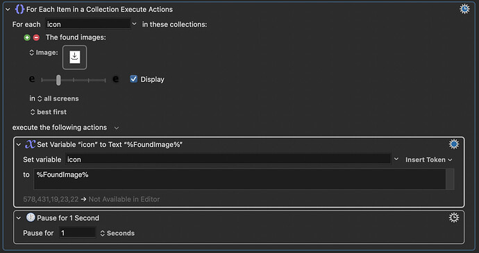 CleanShot 2025-10-11 at 06.10.20@2x