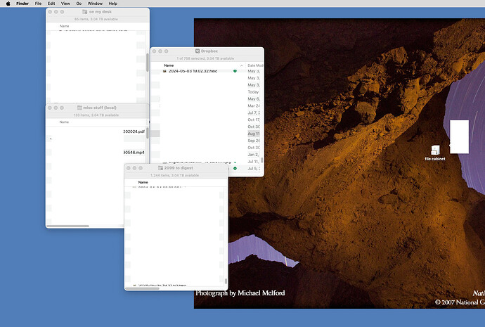 Screenshot 2024-05-09 at 9.37.20 AM
