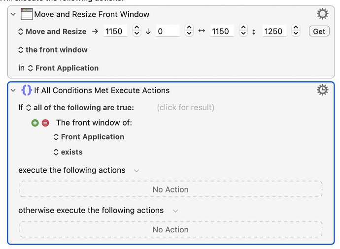 スクリーンショット 2023-09-06 午後11.26.11