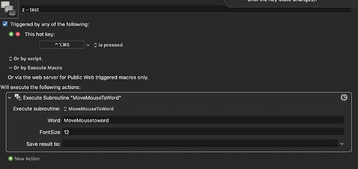 CleanShot 2025-10-26 at 18.04.41@2x