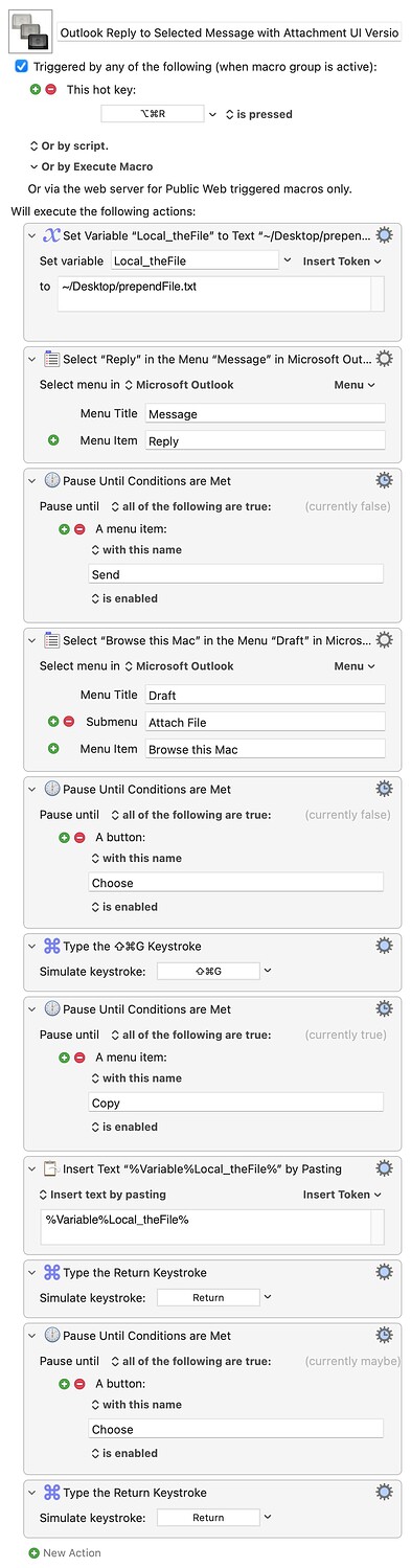 Outlook Reply to Selected Message with Attachment UI Version.kmmacros