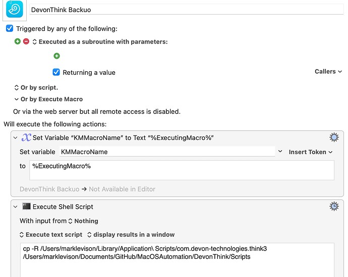 Keyboard_Maestro_Editor_—_DevonThink_Backuo