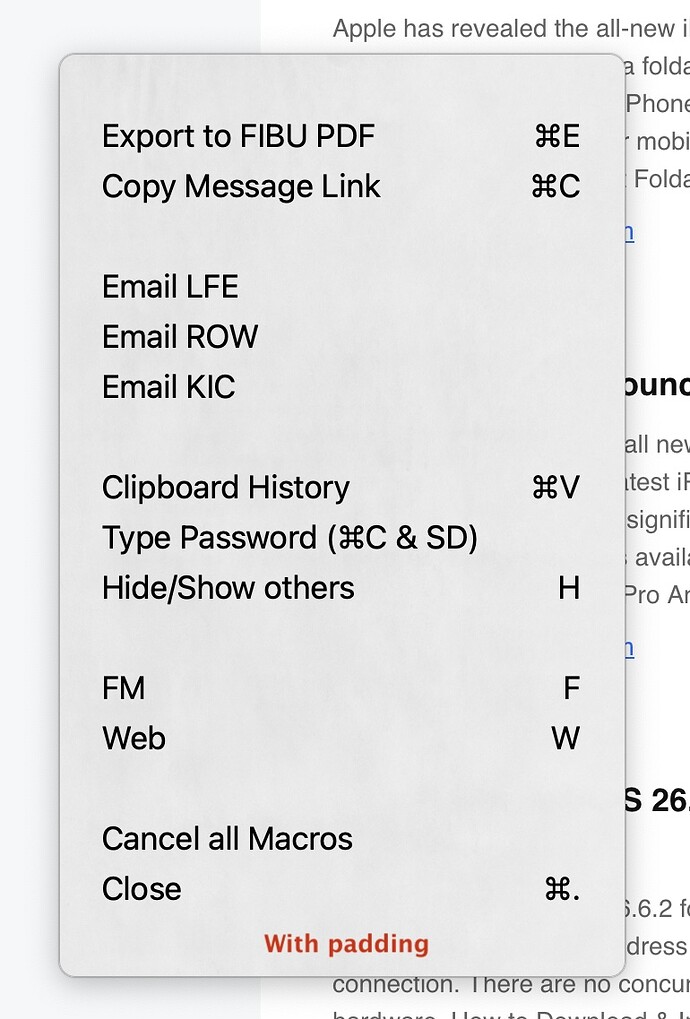 Screenshot 2026-09-09 at 15.20.08