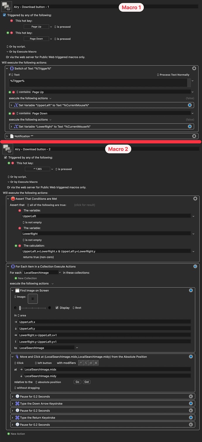 CleanShot 2025-10-13 at 01.15.48@2x