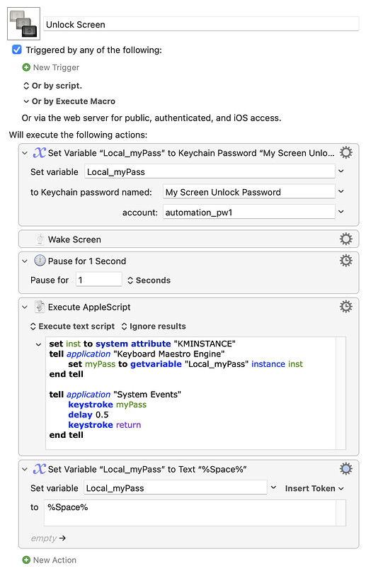 Unlock Screen.kmmacros