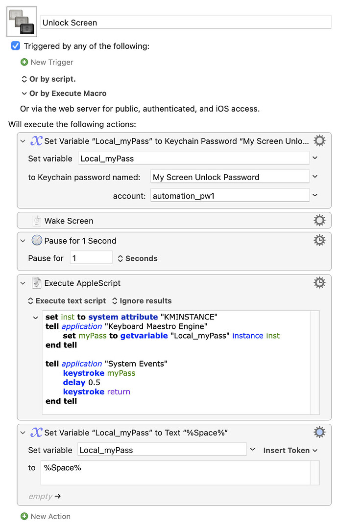 Unlock Screen.kmmacros