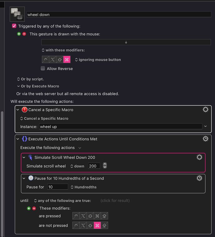 Screenshot 2026-01-22 at 9.13.14 PM