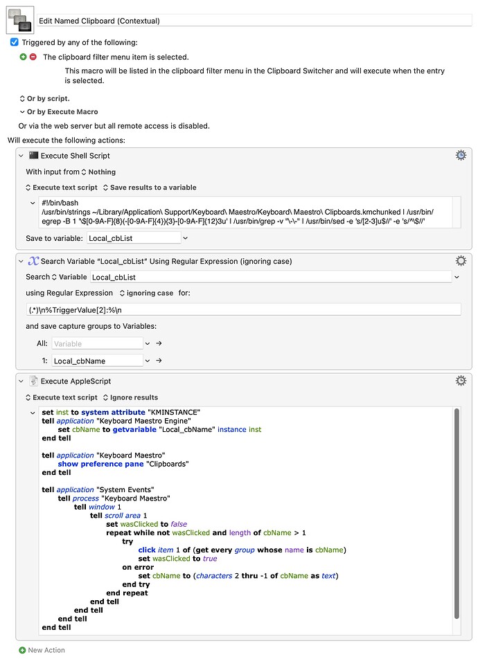 Edit Named Clipboard (Contextual).kmmacros