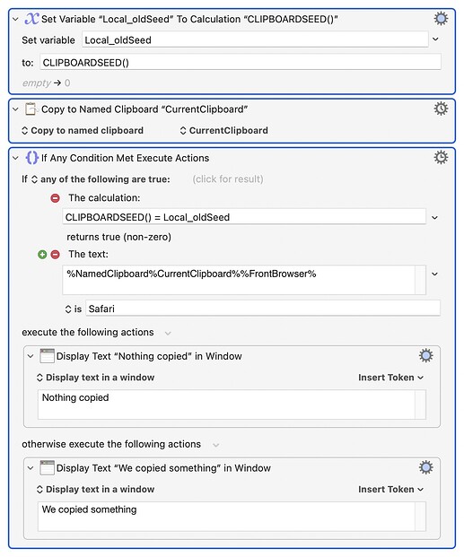 Was Something Copied.kmactions