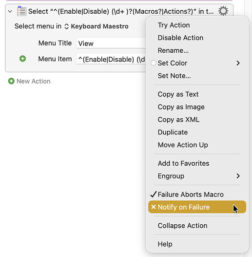 2025-10-20 13.47.50@2x