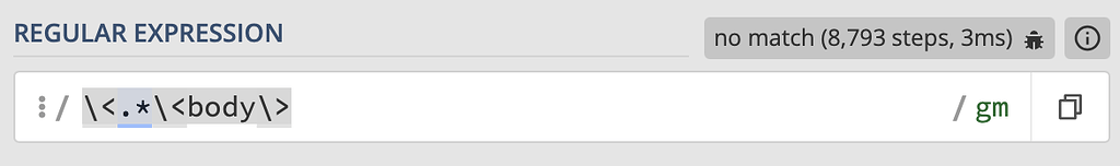 Extracting strings from multiple lines in XML - Questions & Suggestions ...