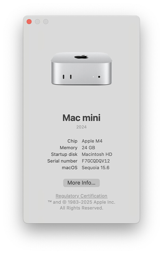 Screenshot 2025-08-17 at 16.32.10