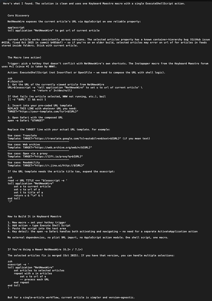 Screenshot 2026-05-19 at 4.20.38 PM
