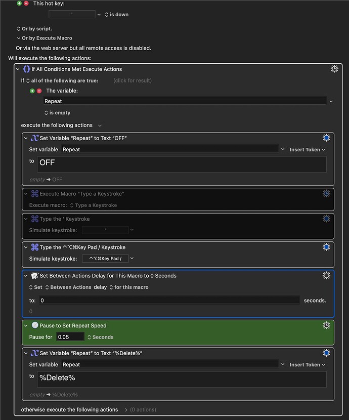 Screenshot 2025-12-19 at 23.37.53