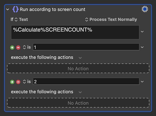 Screen Shot KM 2022-12-01 18-34-24
