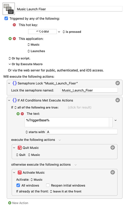 Music Launch Fixer.kmmacros
