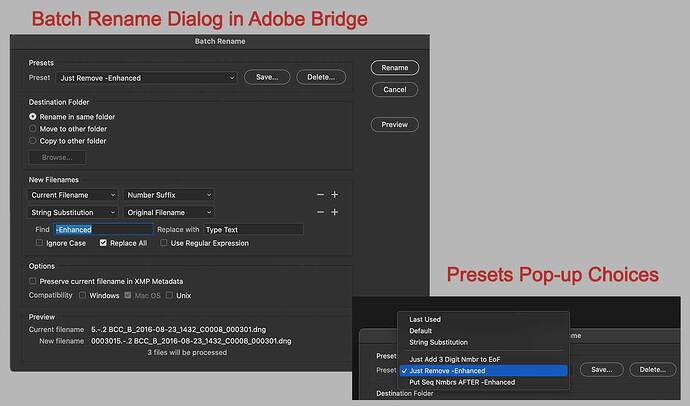 Adobe-Bridge-Batch-Rename