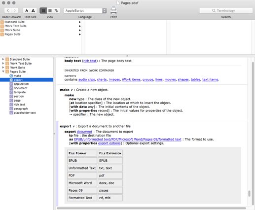 Screen Shot 2020-12-22 at 01.27.39
