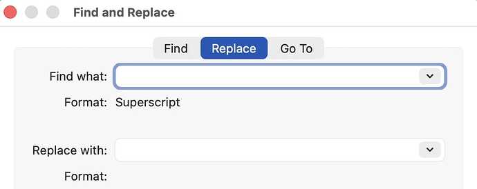 Screenshot 2026-02-11 at 16.17.47