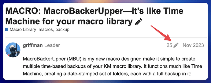 2025-01-09 08.17.22@2x