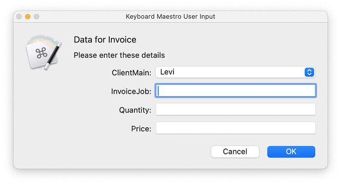 Screenshot 2026-04-14 at 15.50.58