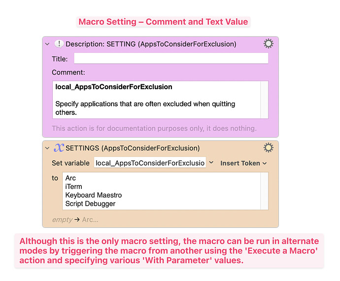 2026-01-08 11.57.39@2x