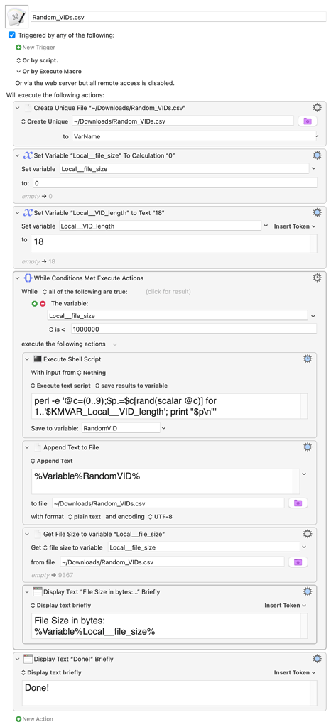 generate-random-ids-to-a-csv-file-up-to-a-specific-file-size