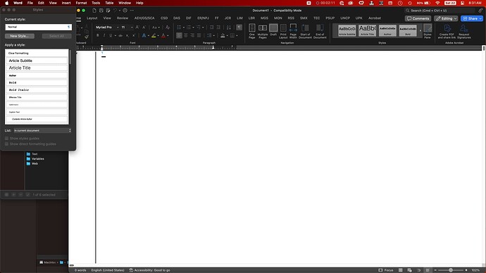 Screenshot_2