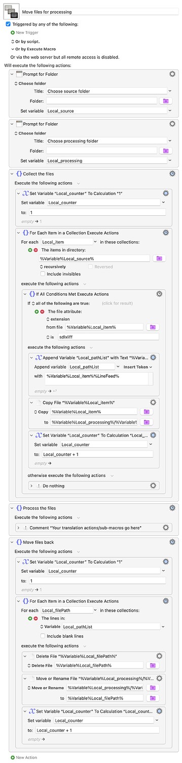 Move files for processing.kmmacros
