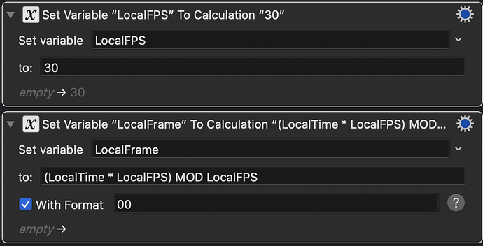 Screen Shot 2020-06-16 at 22.06.09@2x