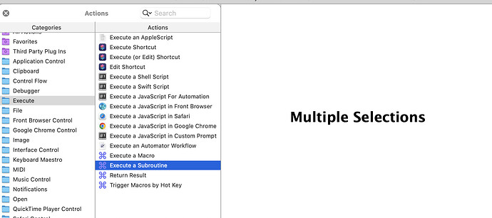 Screenshot 2024-06-29 at 2.54.04 PM