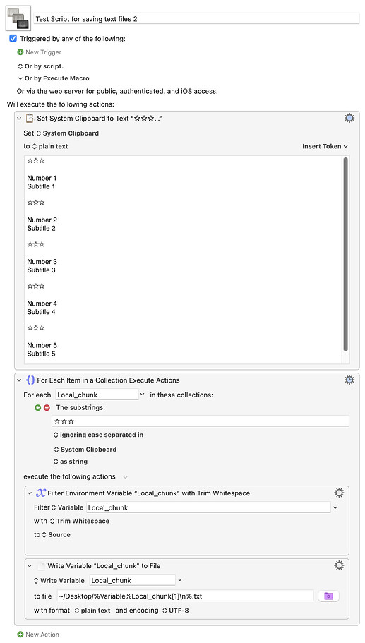 Test Script for saving text files 2.kmmacros