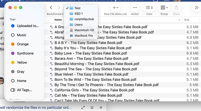 Screenshot 2026-03-06 at 6.26.13 PM