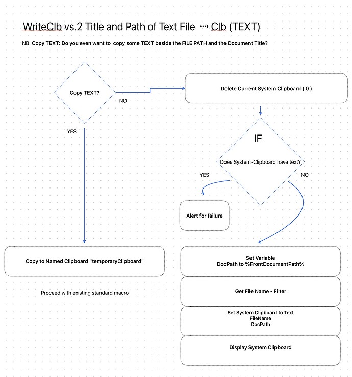 Screenshot 2026-03-31 at 22.48.59